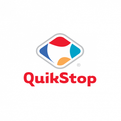 Quik Stop locations in the USA