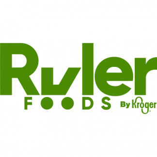 Ruler store locations in the USA