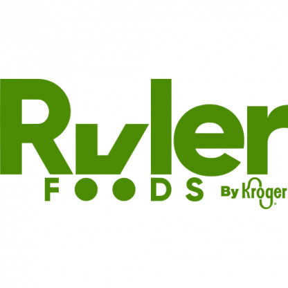 Ruler store locations in the USA