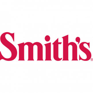 Smith's Food and Drug store locations in the USA
