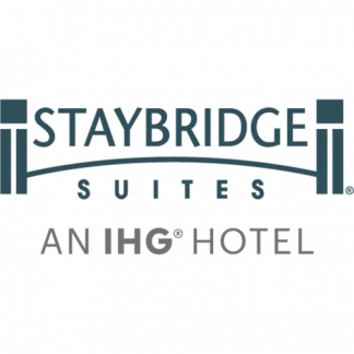 Staybridge Suites Hotels by IHG locations in the USA