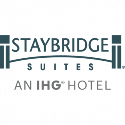 Staybridge Suites Hotels by IHG locations in the USA