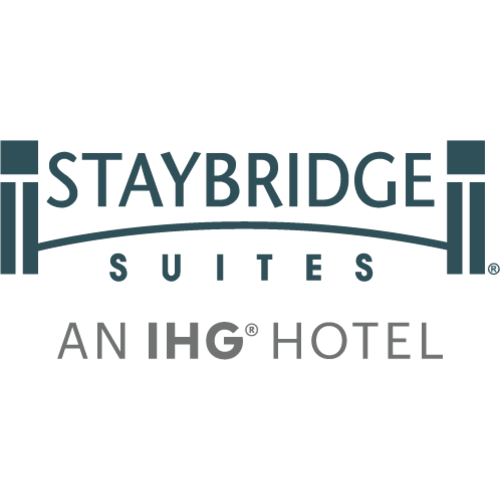 Staybridge Suites Stratford City - London Serviced Apartments