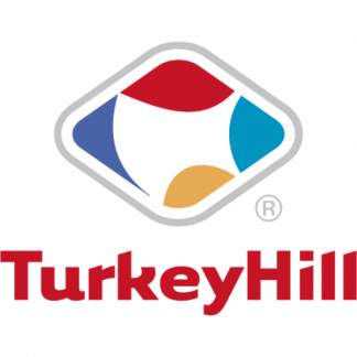 Turkey Hill store locations in the USA
