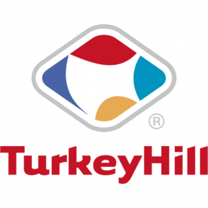 Turkey Hill store locations in the USA
