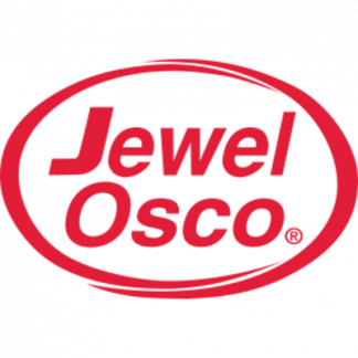 Jewel Osco store locations in the USA