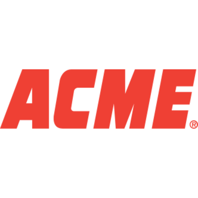 We Met at Acme | Dating Podcasts 2019 | POPSUG…