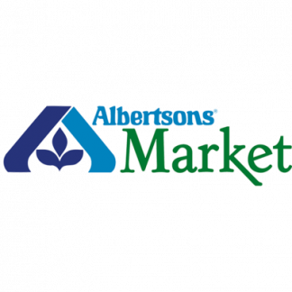 Albertsons Market store locations in the USA