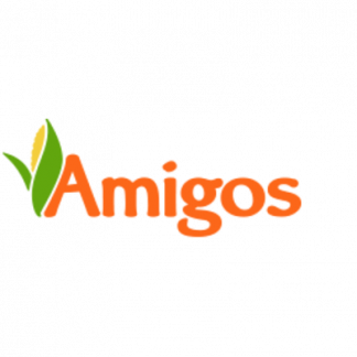 Amigos United store locations in the USA