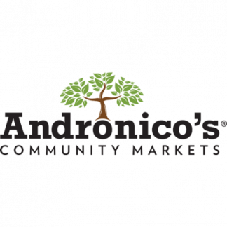 Andronico's Community Market locations in the USA