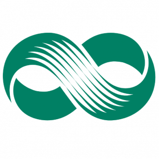 Aurora Health Care locations in the USA