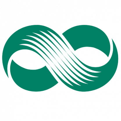 Aurora Health Care locations in the USA