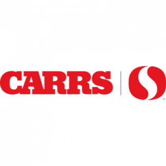 Carrs Supermarket locations in the USA