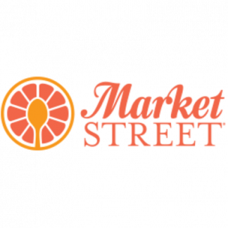 Market Street store locations in the USA
