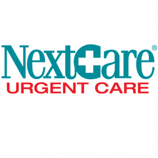 NextCare locations in the USA