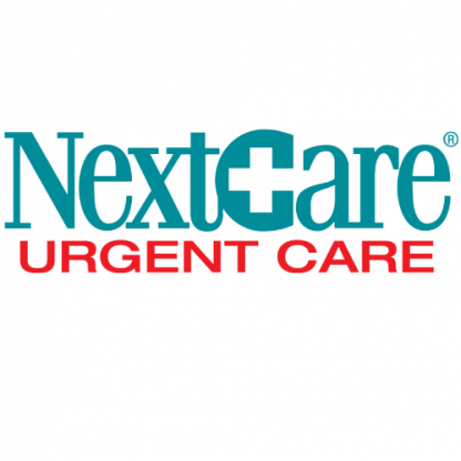 NextCare locations in the USA
