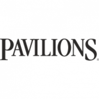 Pavillions store locations in the USA