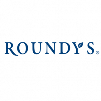 Roundy's store locations in the USA