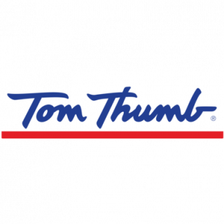 Tom Thumb store locations in the USA