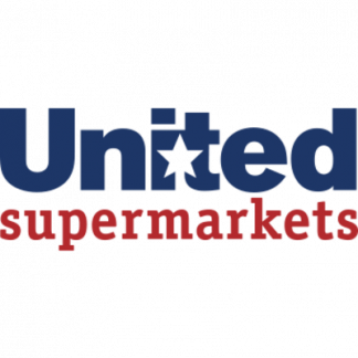 United Supermarkets locations in the USA