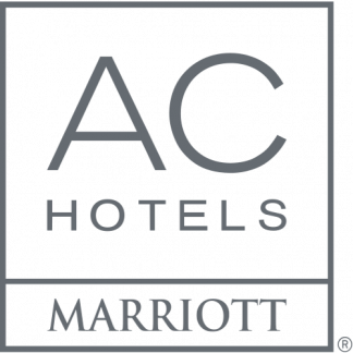 AC Hotels by Marriott locations in the USA