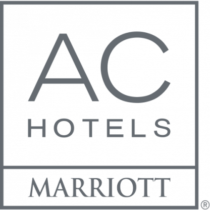 AC Hotels by Marriott locations in the USA