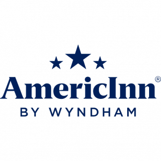 AmericInn Hotels by Wyndham locations in the USA