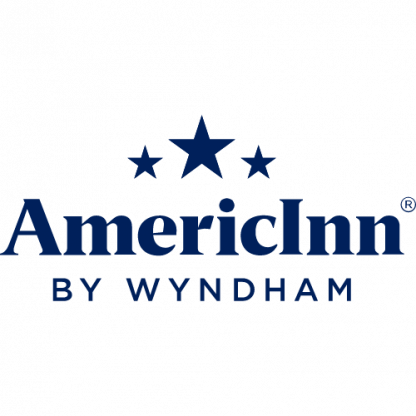 AmericInn Hotels by Wyndham locations in the USA