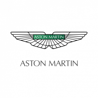 Aston Martin dealership locations in the USA