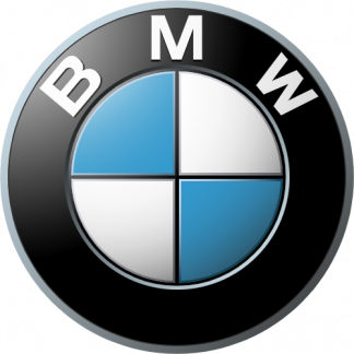 BMW Motorcycles dealership locations in the USA