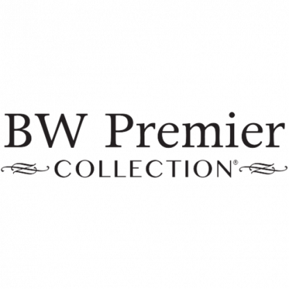 BW Premier Collection Hotels by Best Western locations in the USA