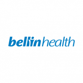 Bellin Health hospital locations in the USA