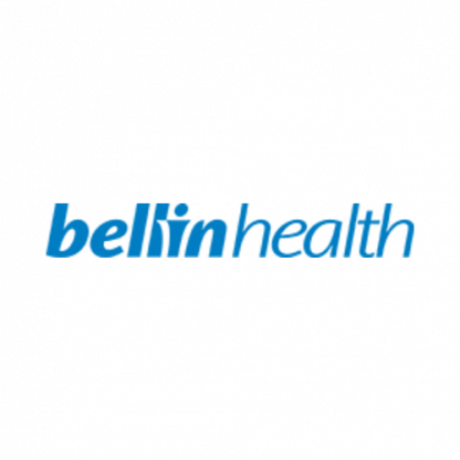 Bellin Health hospital locations in the USA