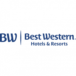 Best Western Group Hotels & Resorts locations in Canada