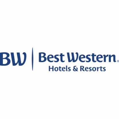 Best Western Group Hotels & Resorts locations in Canada