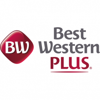 Best Western Plus hotel locations in the USA