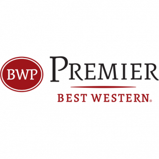 Best Western Premier hotel locations in the USA