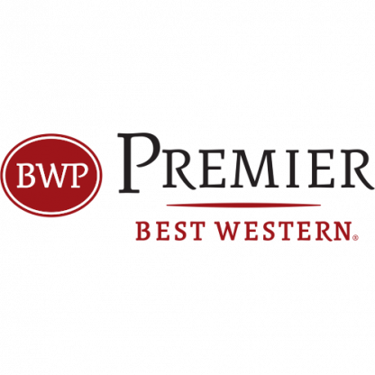 Best Western Premier hotel locations in the USA