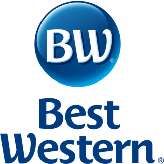Best Western hotel locations in the USA