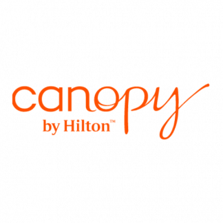 Canopy Hotels by Hilton locations in the USA