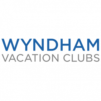 Club Wyndham hotel locations in Canada
