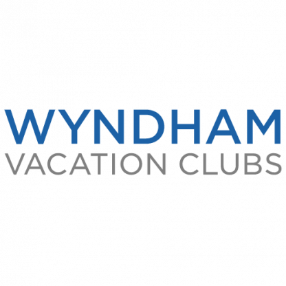 Club Wyndham hotel locations in Canada