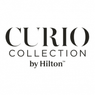 Curio Hotels by Hilton locations in the USA