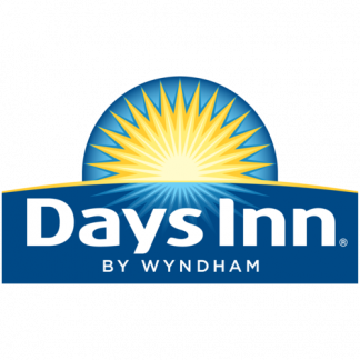 Days Inn Hotel by Wyndham locations in Canada