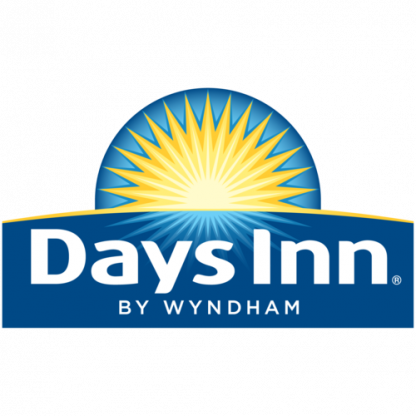 Days Inn Hotel by Wyndham locations in Canada