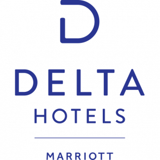 Delta Hotels by Marriott locations in the USA