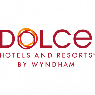 Dolce Hotels by Wyndham locations in the USA