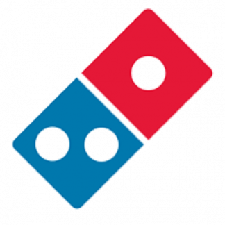 Domino's Pizza locations in Canada