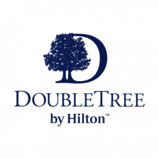 DoubleTree Hotels by Hilton locations in the USA