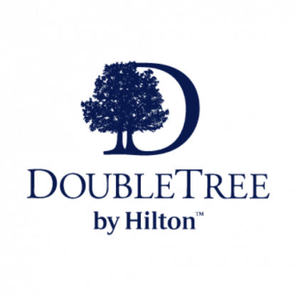 DoubleTree Hotels by Hilton locations in the USA